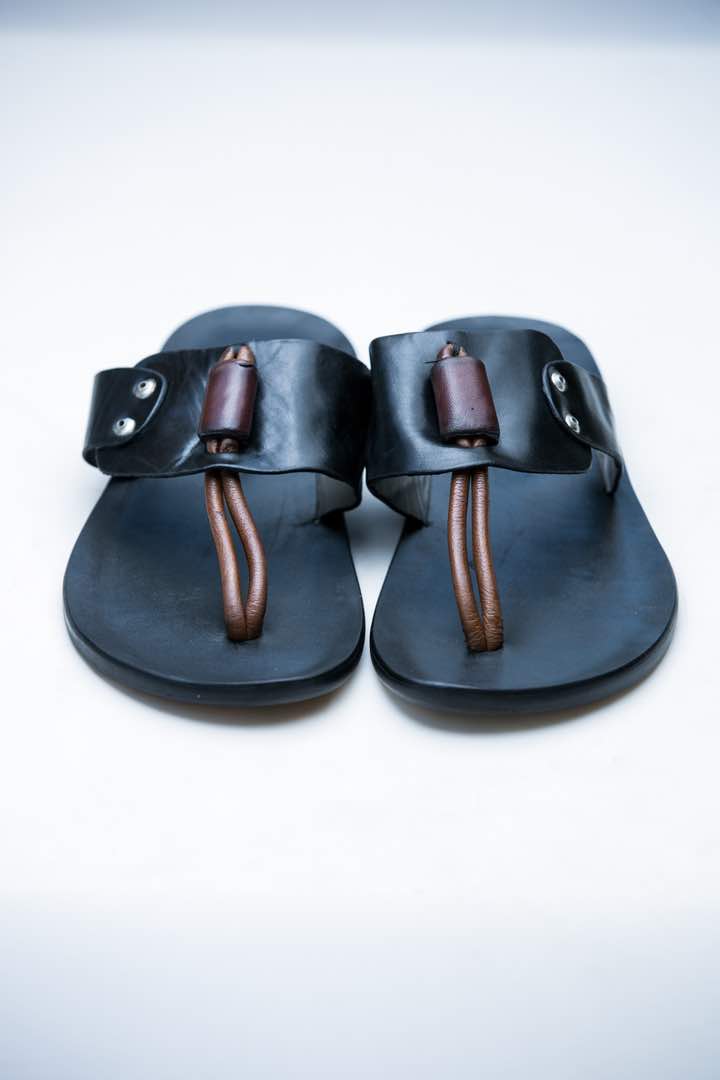 Photo 19-03-2018, 06 40 13 (3)