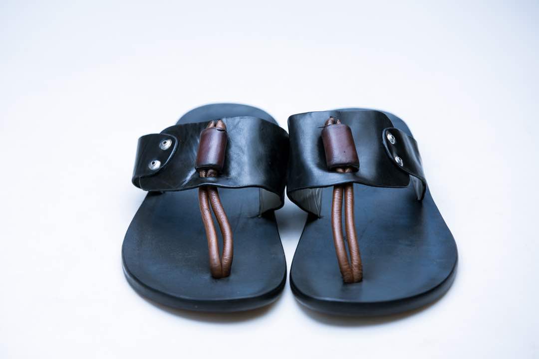 Photo 19-03-2018, 06 40 13 (3)