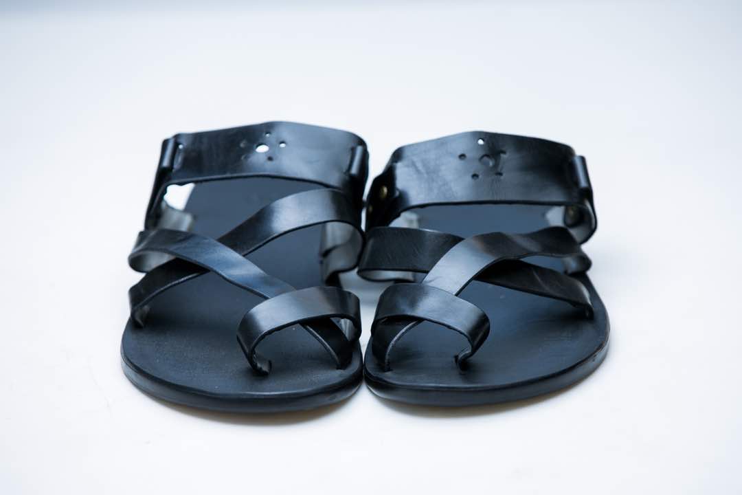 Photo 19-03-2018, 06 40 12