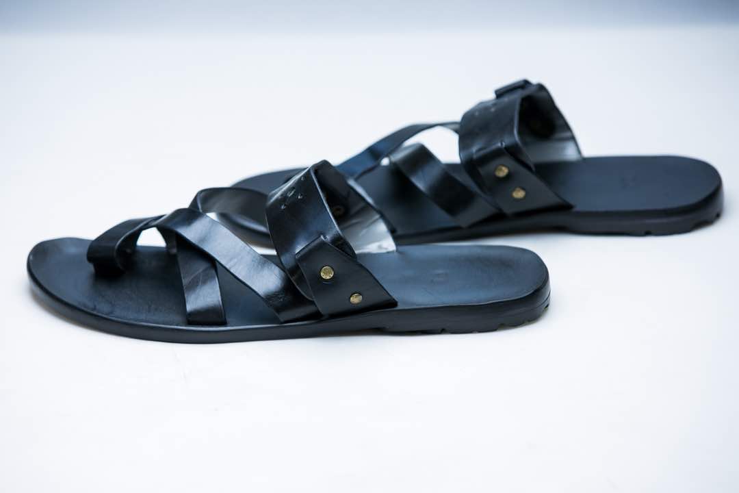 Photo 19-03-2018, 06 40 12