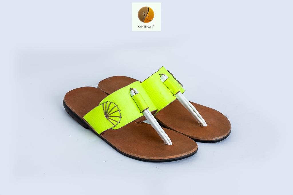 Photo 19-03-2018, 06 40 13 (3)